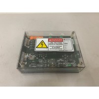 KLA-Tencor 740-614358-001 Video Preamp DC Converte...